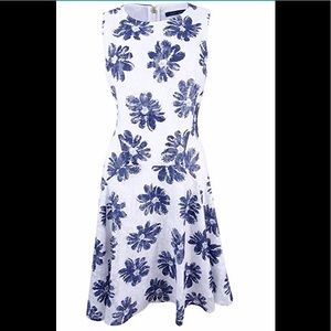 Tommy Hilfiger Dress